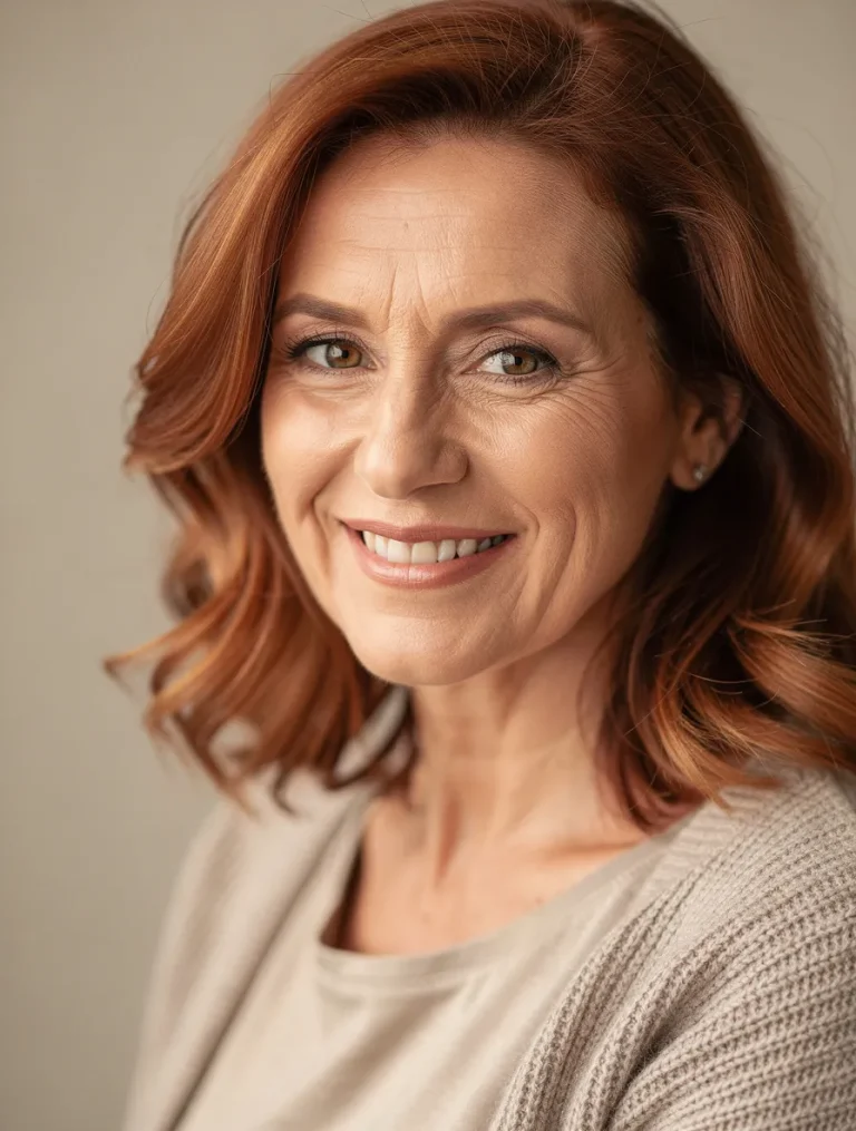 Cathy Lewis