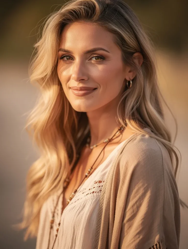 Helen Nichols