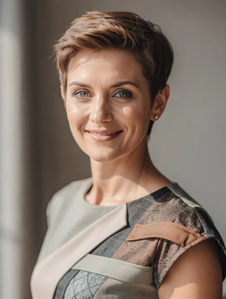Jennifer Davis