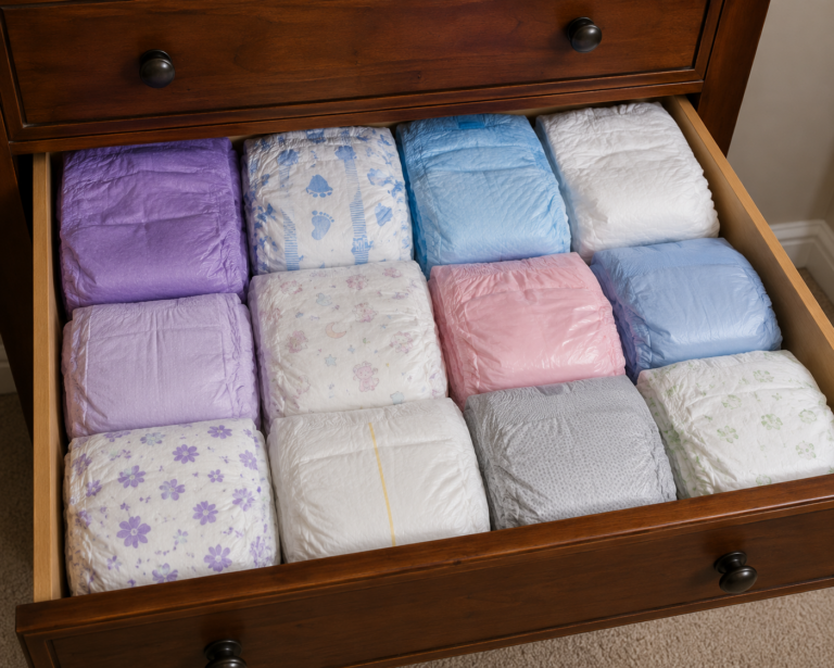 ABDL counseling and support at ABDL Therapy
