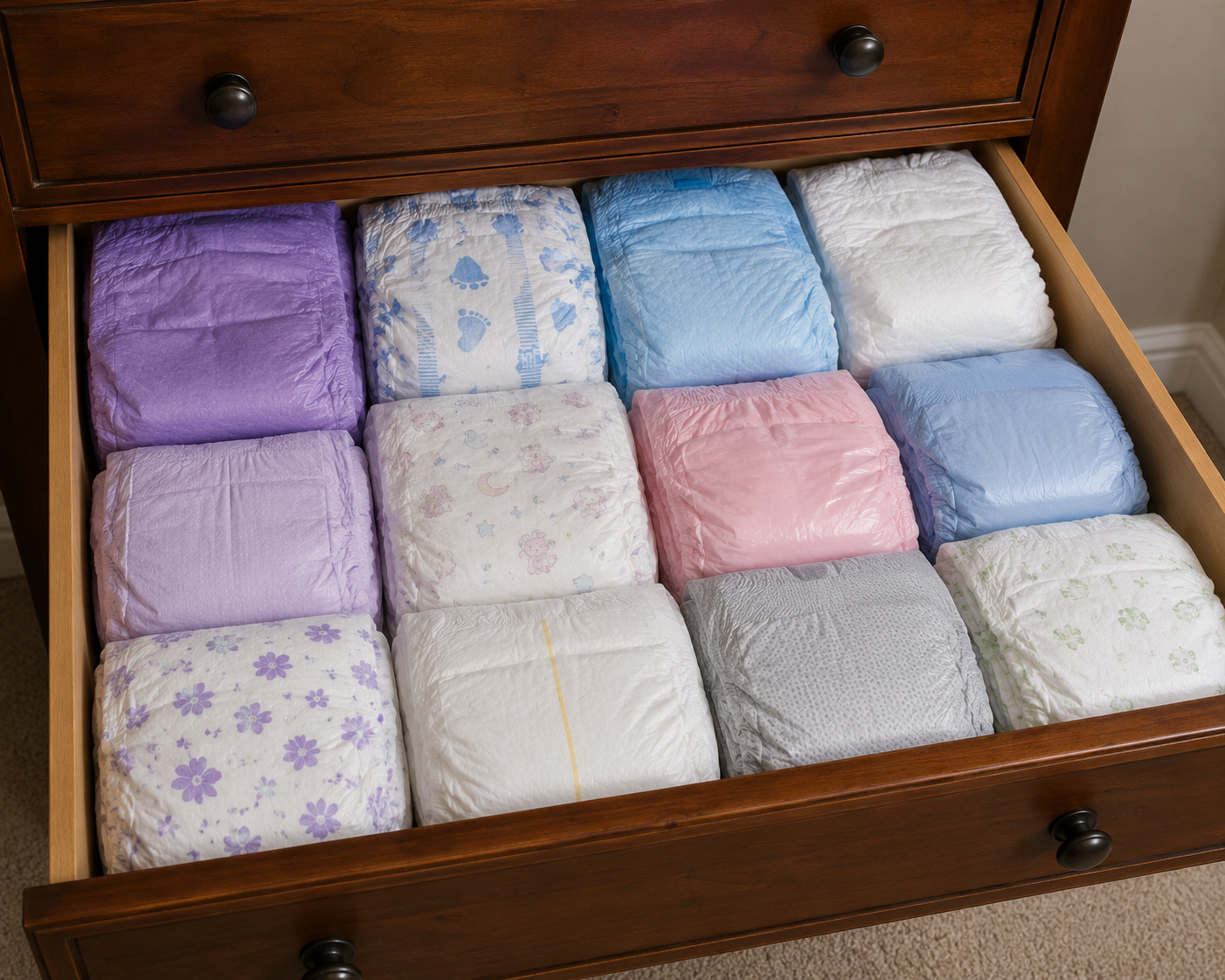 ABDL counseling and support at ABDL Therapy